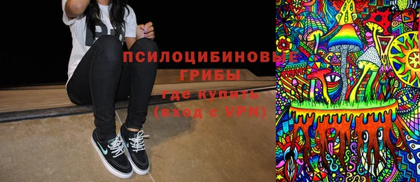 ПСИЛОЦИБИНОВЫЕ ГРИБЫ Абинск