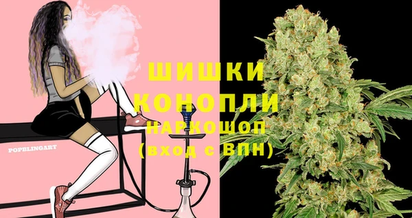 ГАЛЛЮЦИНОГЕННЫЕ ГРИБЫ Абдулино